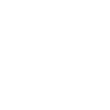 20180627181128