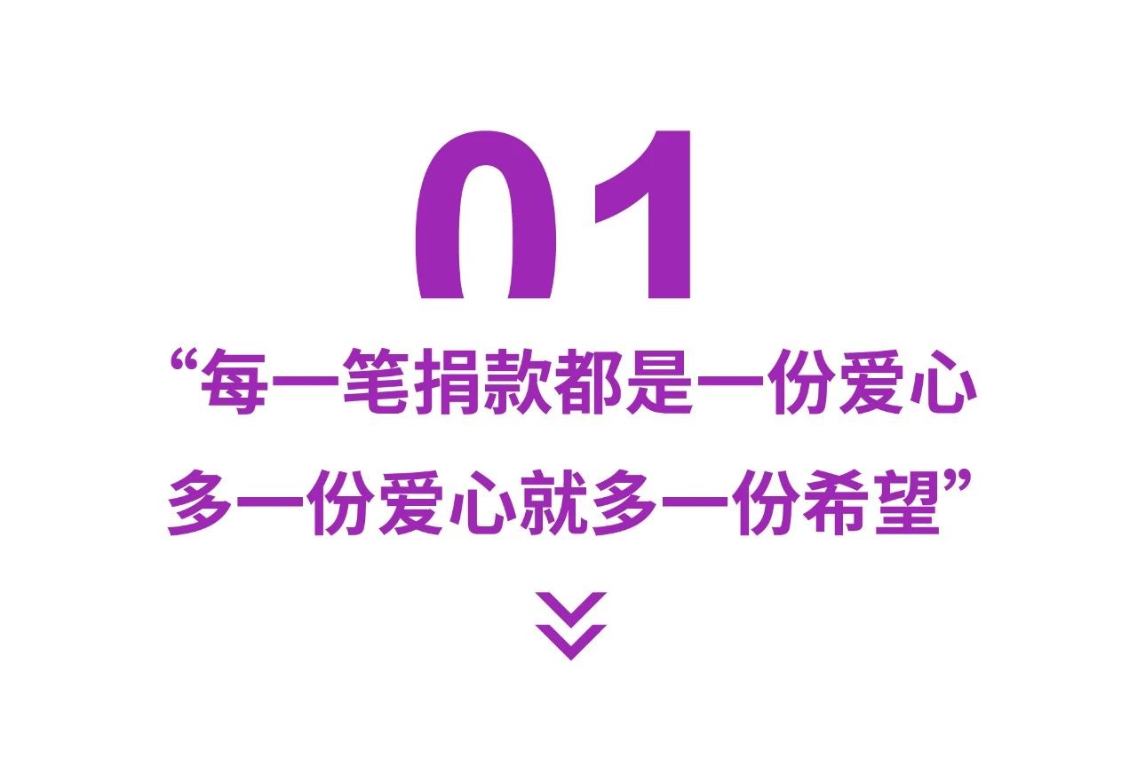 2 J9国际集团(中国)-官方网站
