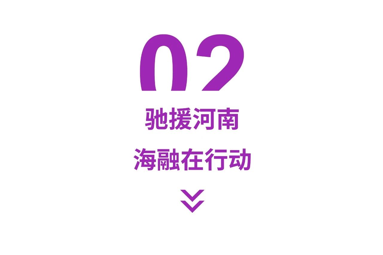 5 J9国际集团(中国)-官方网站
