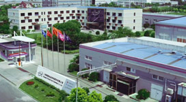 J9国际集团(中国)-官方网站